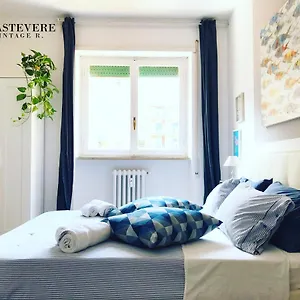 trastevere-holidays-house.it-romehotels.com/